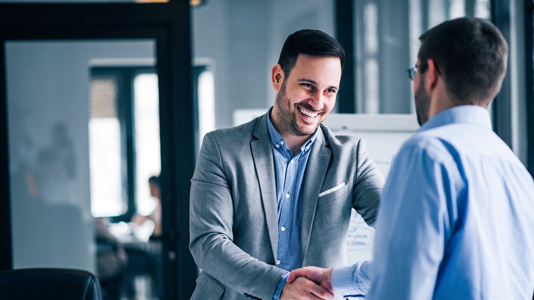 Career progression and originating work – junior lawyers’ growing agency in shaping their careers